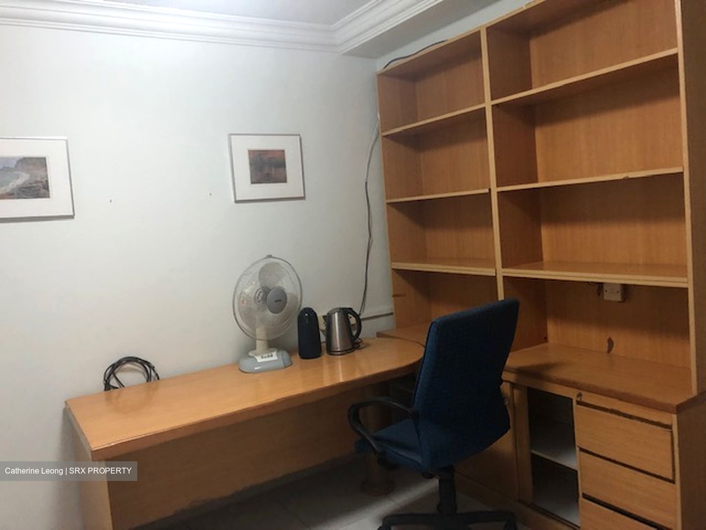 Blk 504 Pasir Ris Street 52 (Pasir Ris), HDB Executive #307713221